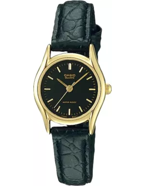 Casio LTP-1094Q-1AH