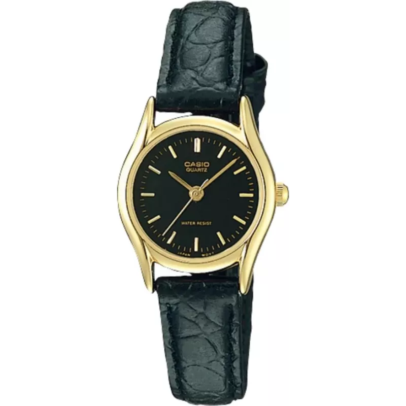 Casio LTP-1094Q-1AH Casio LTP-1094Q-1AH