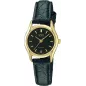 Casio LTP-1094Q-1AH Casio LTP-1094Q-1AH