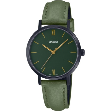 Casio LTP-VT02BL-3A