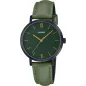 Casio LTP-VT02BL-3A Casio LTP-VT02BL-3A