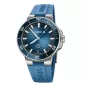 ORIS Aquis Date Calibre 400 01 400 7790 4135-07 4 23 45EB ORIS Aquis Date Calibre 400 01 400 7790 4135-07 4 23 45EB