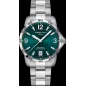 Годинник Certina DS Podium C034.451.11.097.00