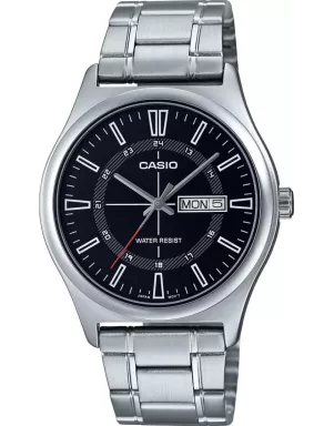 Casio MTP-V006D-1C