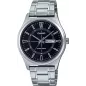 Casio MTP-V006D-1C Casio MTP-V006D-1C