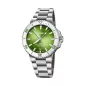ORIS Aquis Date Taste of Summer 01 733 7787 4137-07 8 22 04PEB