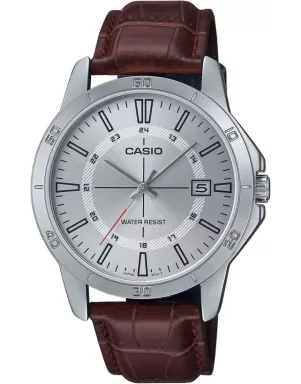 Годинник Casio TIMELESS COLLECTION MTP-V004L-7C