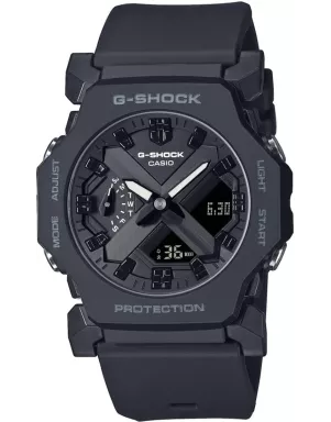 Годинник Casio G-SHOCK Classic GA-2300-1AER