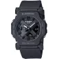 Годинник Casio G-SHOCK Classic GA-2300-1AER