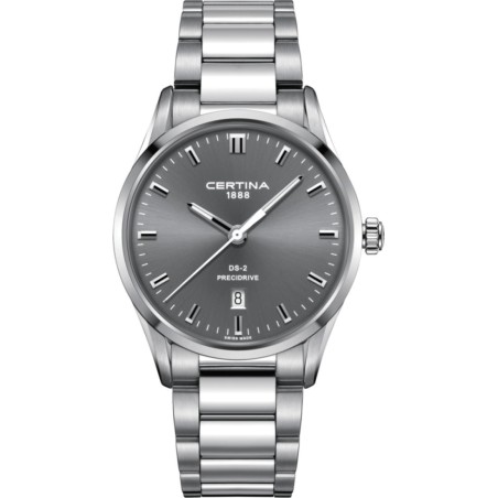 Годинник Certina DS-2 C024.410.11.081.20