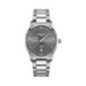 Годинник Certina DS-2 C024.410.11.081.20 Годинник Certina DS-2 C024.410.11.081.20