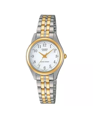 Casio LTP-1129G-7B