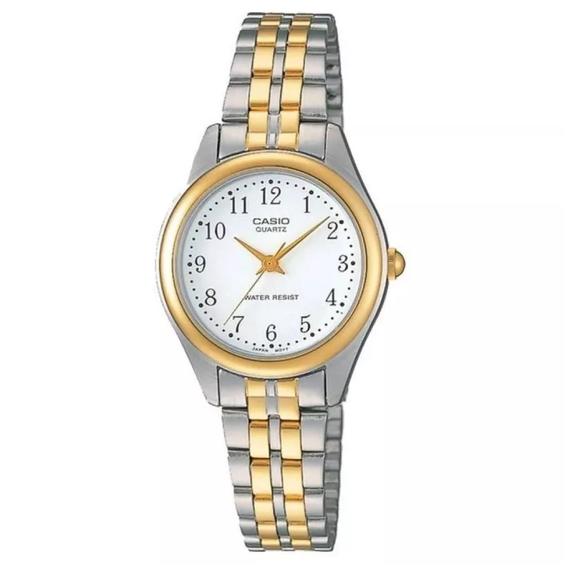 Casio LTP-1129G-7B