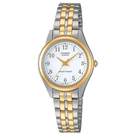 Casio LTP-1129G-7B