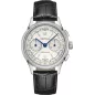 Годинник Certina DS Chronograph Automatic C038.462.16.037.00 Годинник Certina DS Chronograph Automatic C038.462.16.037.00
