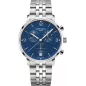 Годинник Certina DS Caimano C035.417.11.047.00 Годинник Certina DS Caimano C035.417.11.047.00