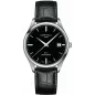 Годинник Certina DS-8 C033.451.16.051.00 Годинник Certina DS-8 C033.451.16.051.00