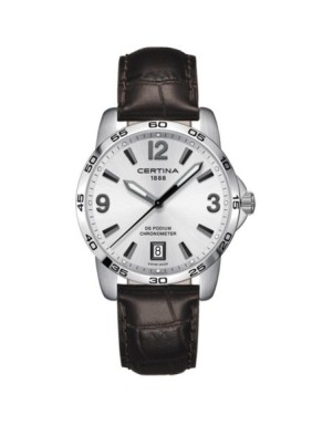 Годинник Certina DS Podium C034.451.16.037.00