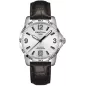 Годинник Certina DS Podium C034.451.16.037.00 Годинник Certina DS Podium C034.451.16.037.00