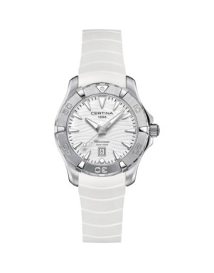 Часы Certina DS Action C032.251.17.011.00