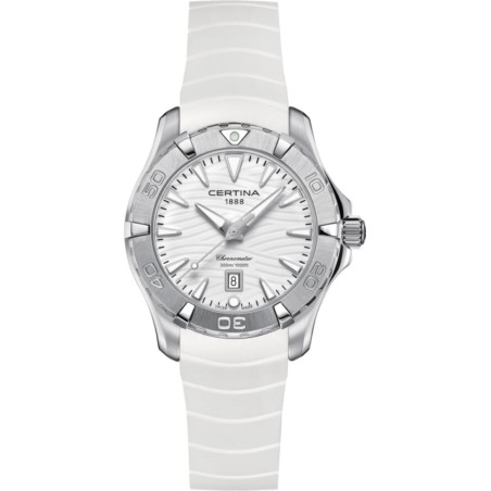 Годинник Certina DS Action C032.251.17.011.00