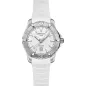 Годинник Certina DS Action C032.251.17.011.00