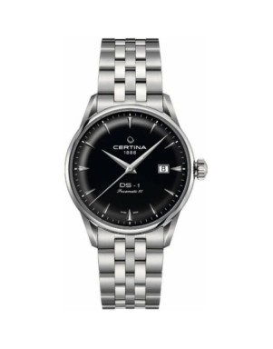Годинник Certina DS-1 C029.807.11.051.00