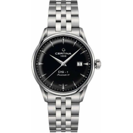 Годинник Certina DS-1 C029.807.11.051.00