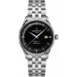 Годинник Certina DS-1 C029.807.11.051.00 Годинник Certina DS-1 C029.807.11.051.00