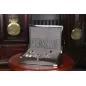 Скринька для прикрас Salvadore PHJ01GF