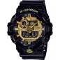 Годинник Casio G-SHOCK Classic GA-710GB-1AER