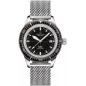 Годинник Certina DS PH200M C036.407.11.050.01 Годинник Certina DS PH200M C036.407.11.050.01