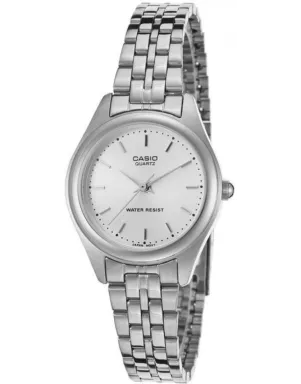 Casio LTP-1129A-7AH