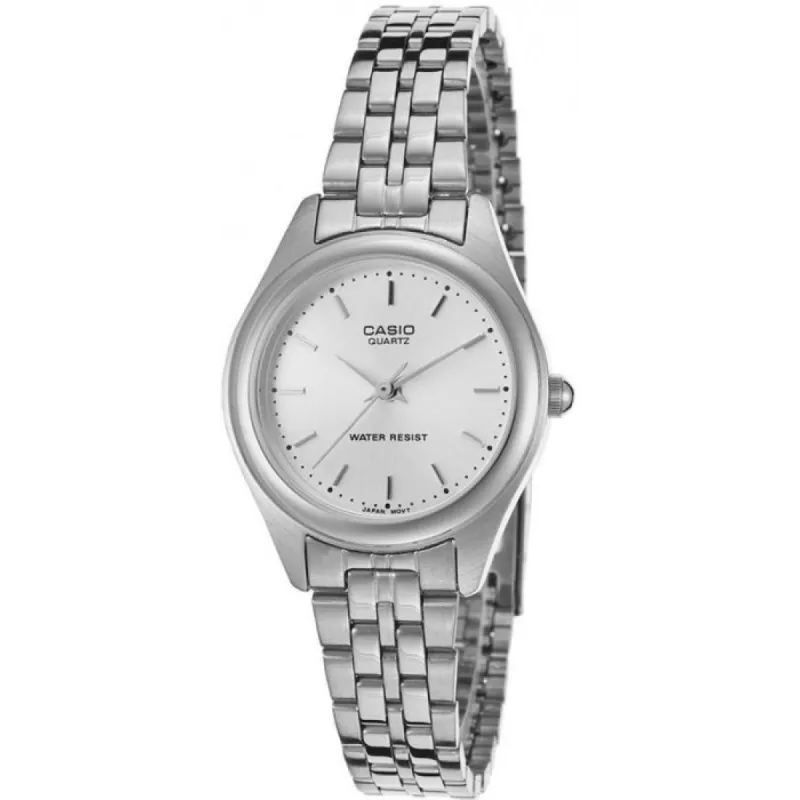 Casio LTP-1129A-7AH Casio LTP-1129A-7AH