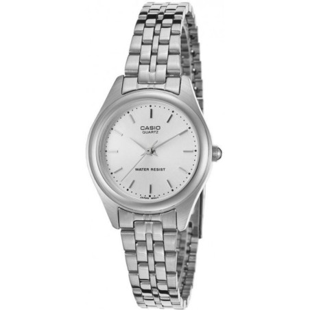 Casio LTP-1129A-7AH