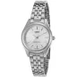 Casio LTP-1129A-7AH Casio LTP-1129A-7AH