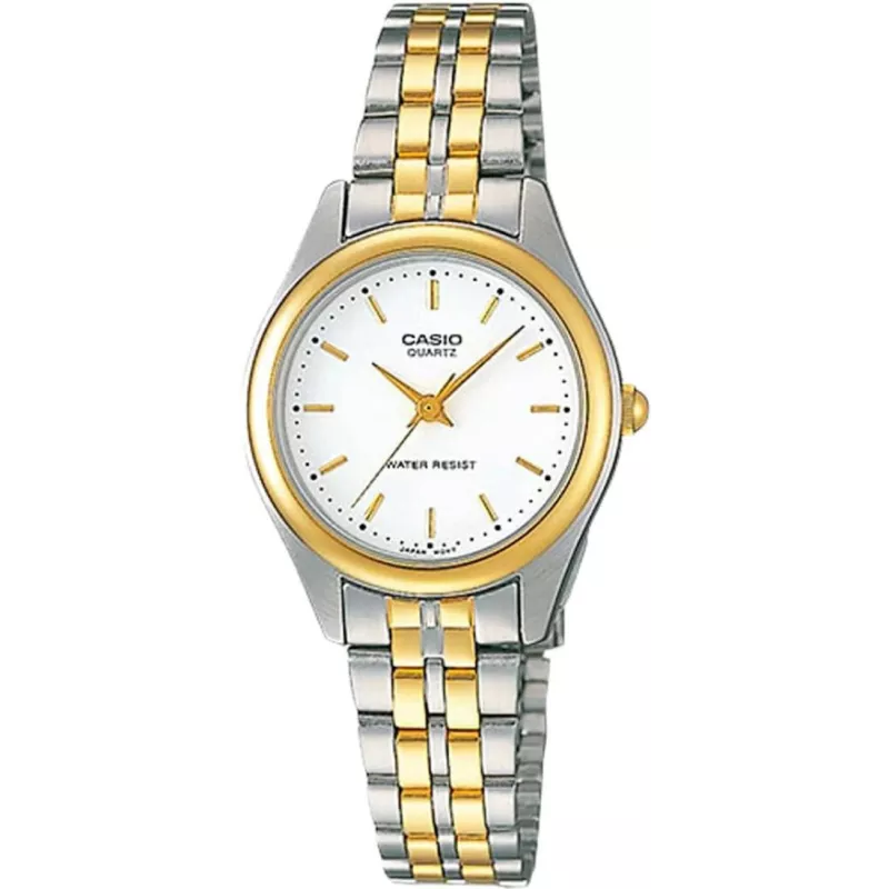 Casio LTP-1129G-7A Casio LTP-1129G-7A