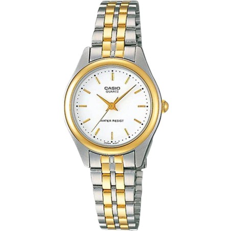 Casio LTP-1129G-7A
