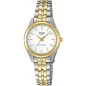 Casio LTP-1129G-7A Casio LTP-1129G-7A