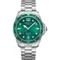 Годинник Certina DS Action C032.451.11.097.00