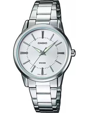 Casio LTP-1303D-7AVEF