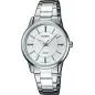 Casio LTP-1303D-7AVEF Casio LTP-1303D-7AVEF