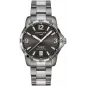 Годинник Certina DS Podium C034.451.44.087.00 Годинник Certina DS Podium C034.451.44.087.00