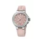 ORIS Aquis Date 01 733 7770 4158-07 4 18 66FC ORIS Aquis Date 01 733 7770 4158-07 4 18 66FC