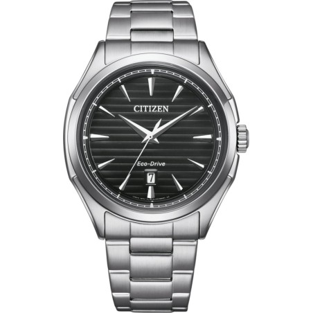 Годинник Citizen AW1750-85E
