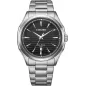 Годинник Citizen AW1750-85E