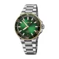 ORIS Aquis Date Calibre 400 01 400 7769 4127-07 8 22 09PEB ORIS Aquis Date Calibre 400 01 400 7769 4127-07 8 22 09PEB