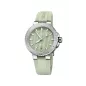 ORIS Aquis Date 01 733 7770 4157-07 4 18 67FC