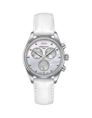 Часы Certina DS-8 C033.234.16.118.00
