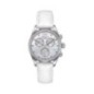 Годинник Certina DS-8 C033.234.16.118.00